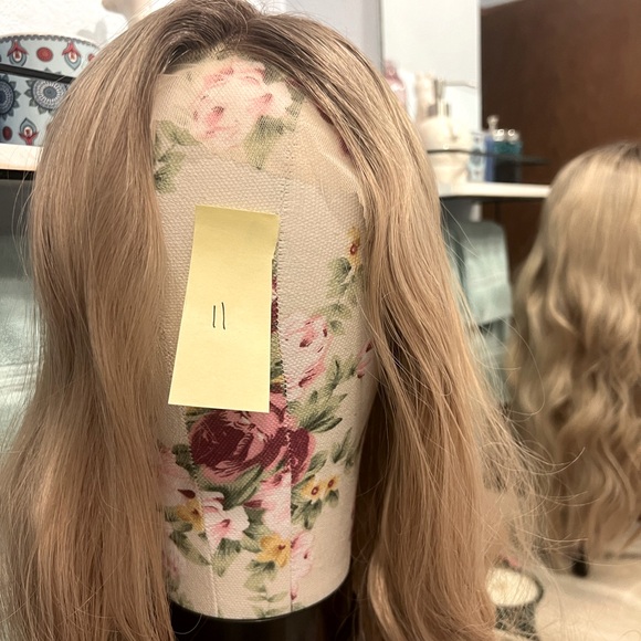 SOLD. - Picture 2 of 8